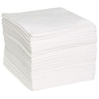 WP100H_72 (1)